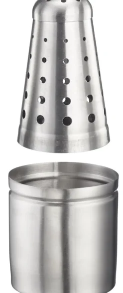 Hähnchengriller Cookacc