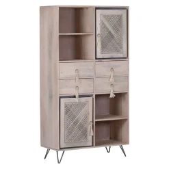 Highboard Amalfi