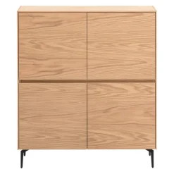 Highboard Anity