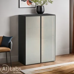 Highboard Arlo