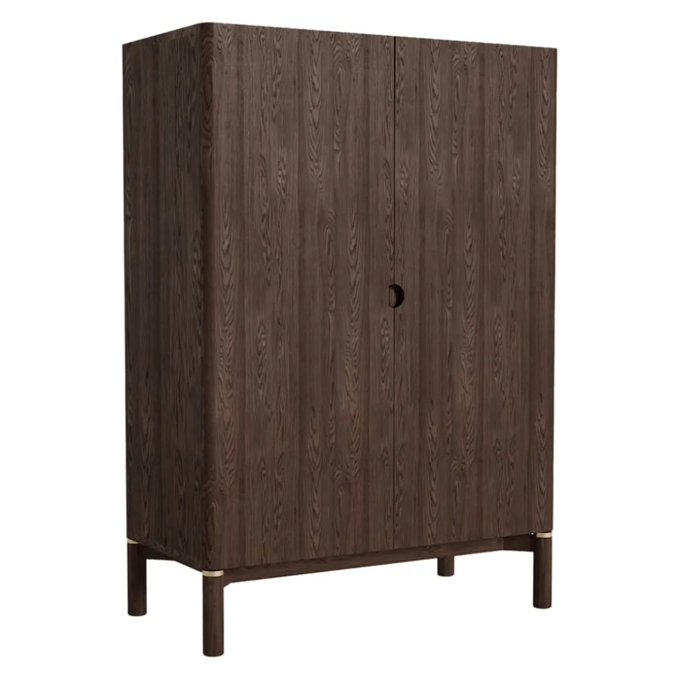 Highboard Arun
