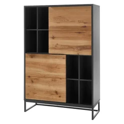 Highboard Asmara