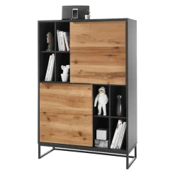 Highboard Asmara