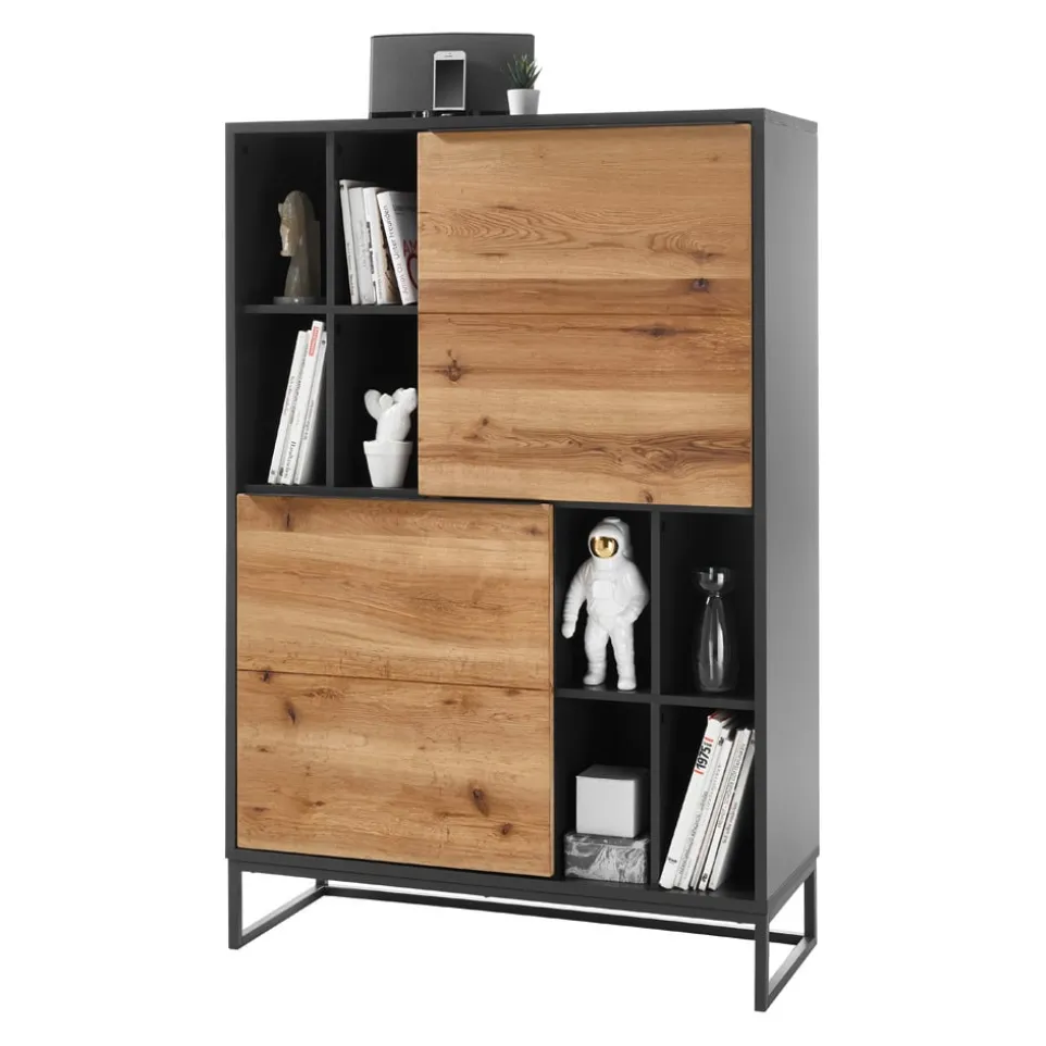 Highboard Asmara