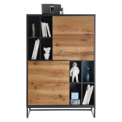 Highboard Asmara