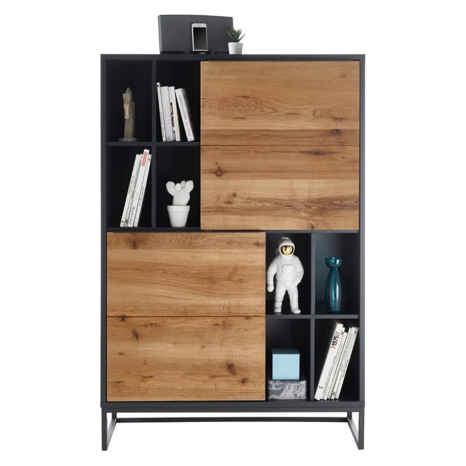 Highboard Asmara