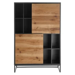 Highboard Asmara