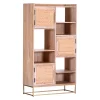Highboard Belkin