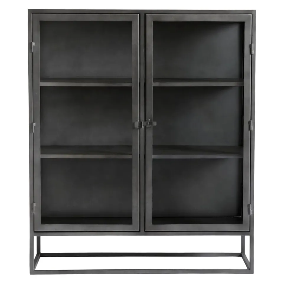 Highboard Boston