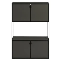 Highboard Brera