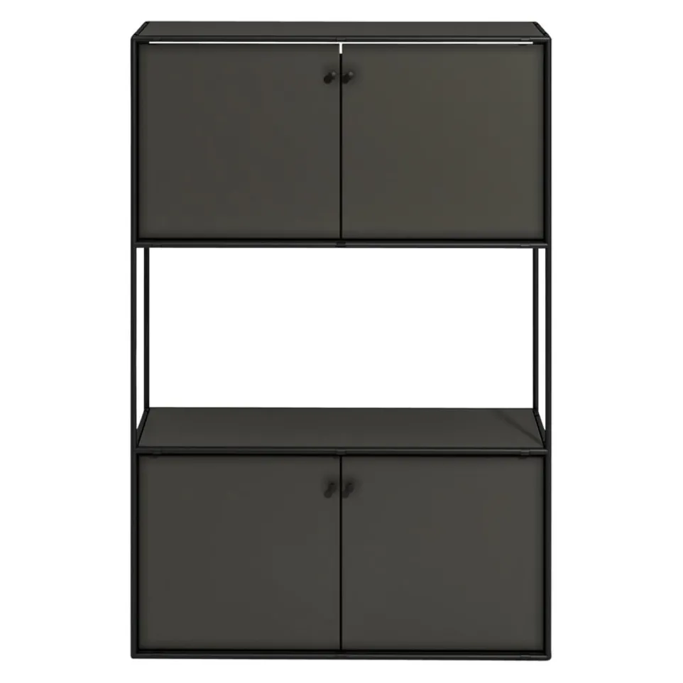 Highboard Brera