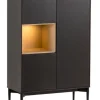Highboard Brera