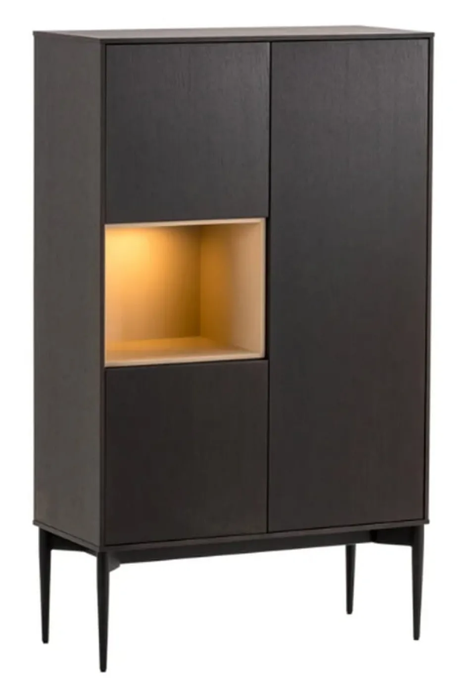 Highboard Brera