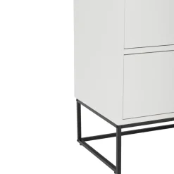 Highboard Clipp
