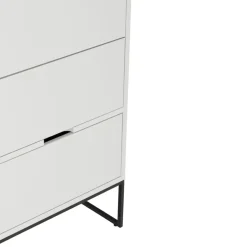 Highboard Clipp