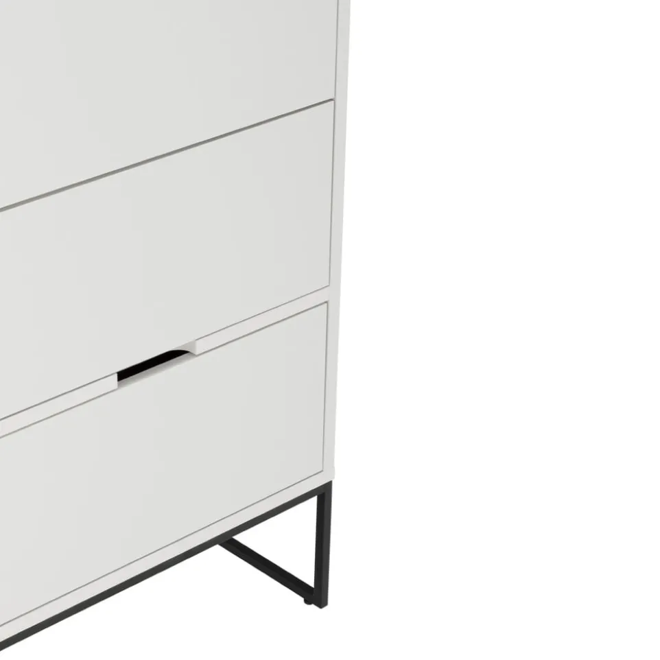 Highboard Clipp