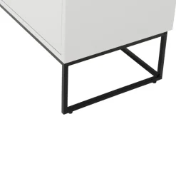 Highboard Clipp