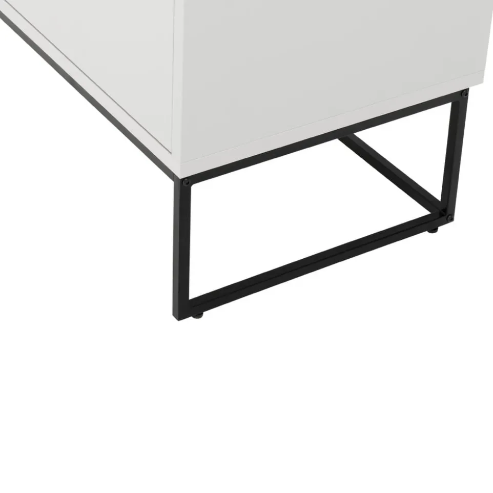 Highboard Clipp