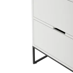 Highboard Clipp
