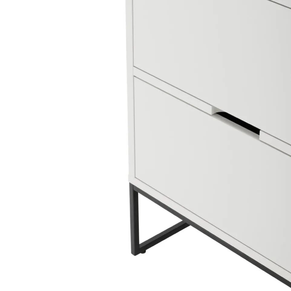 Highboard Clipp