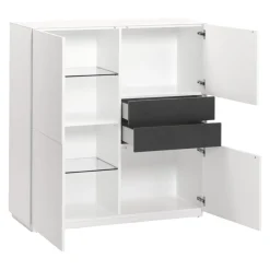 Highboard Combina