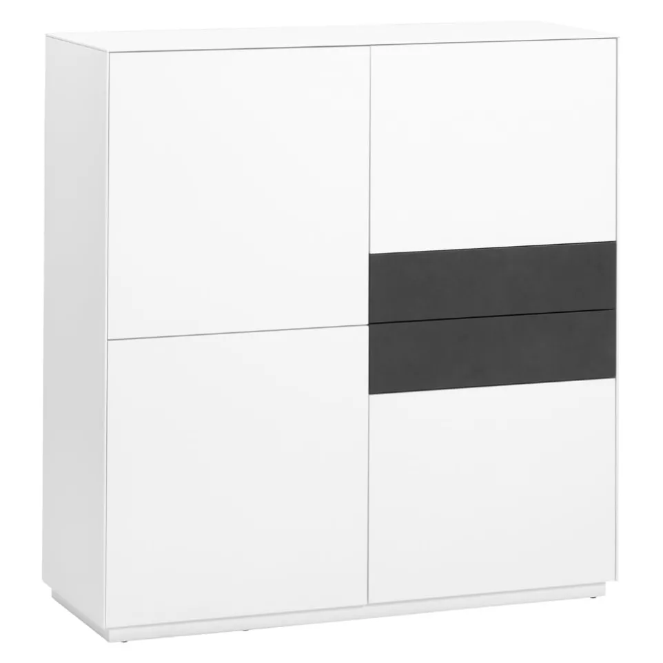 Highboard Combina
