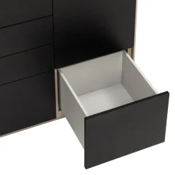 Highboard Combina