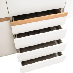 Highboard Costa