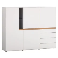 Highboard Costa