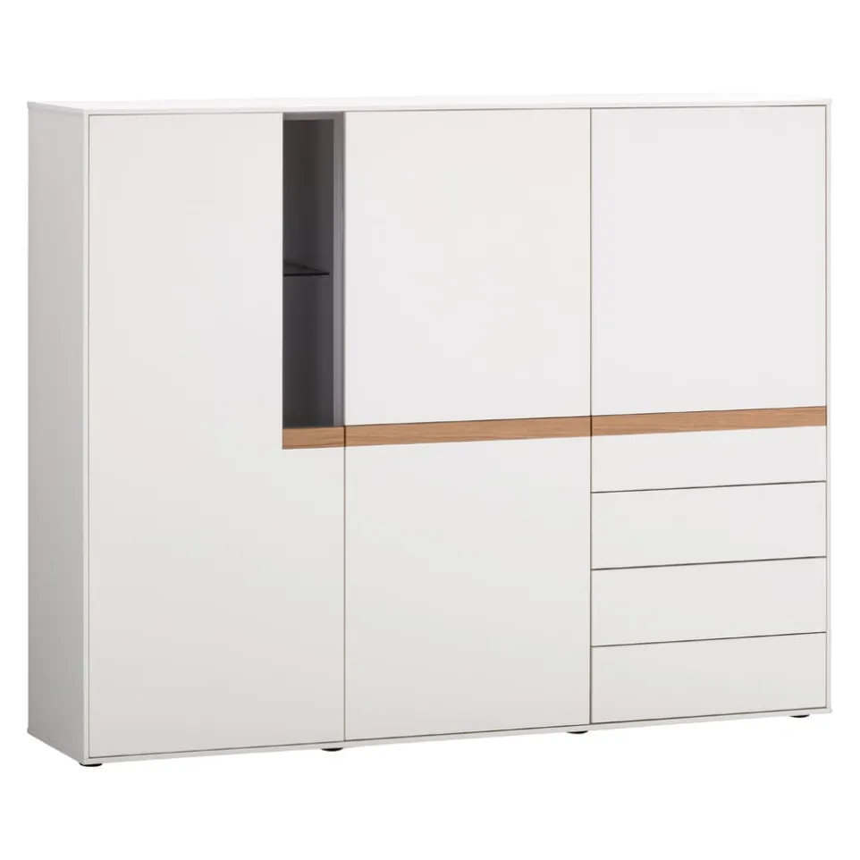 Highboard Costa