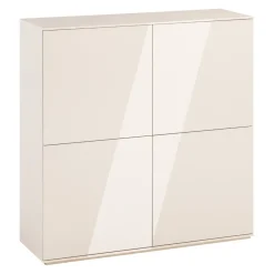 Highboard CRYSTAL