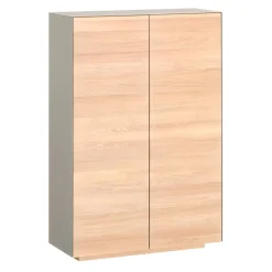 Highboard Cubus Pure