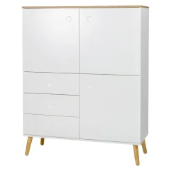 Highboard Dot