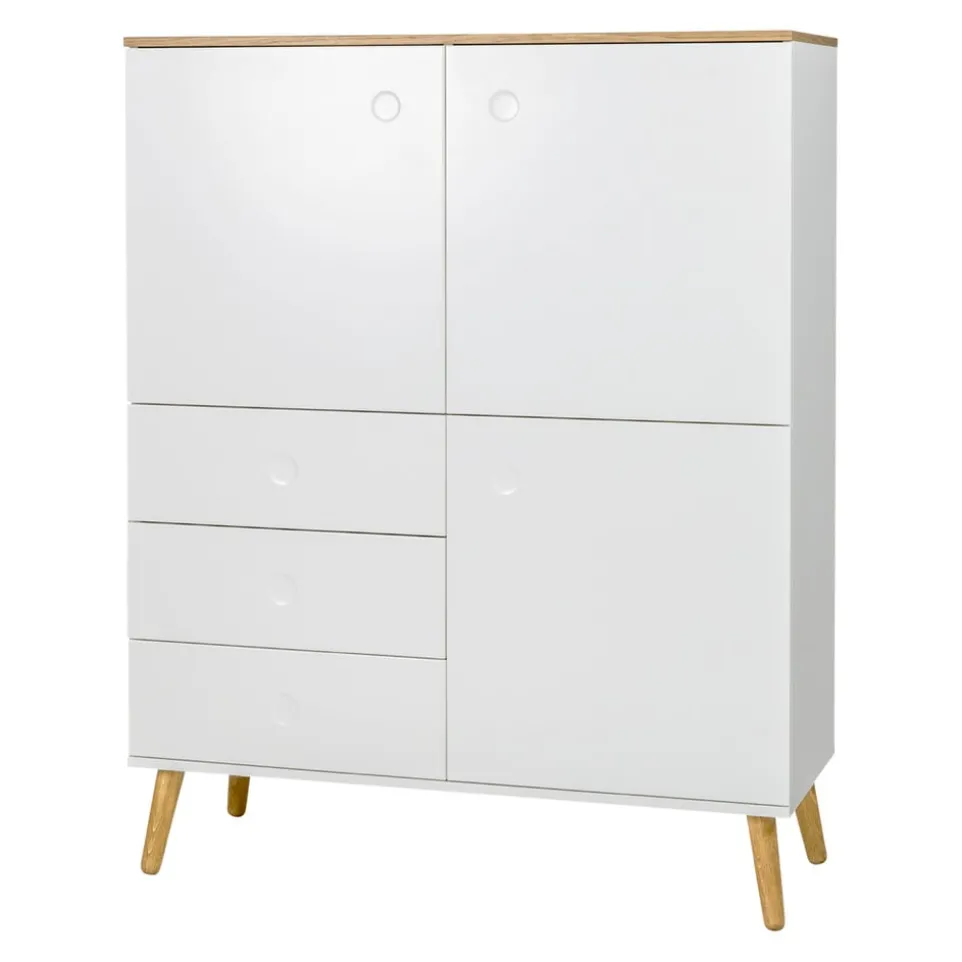 Highboard Dot