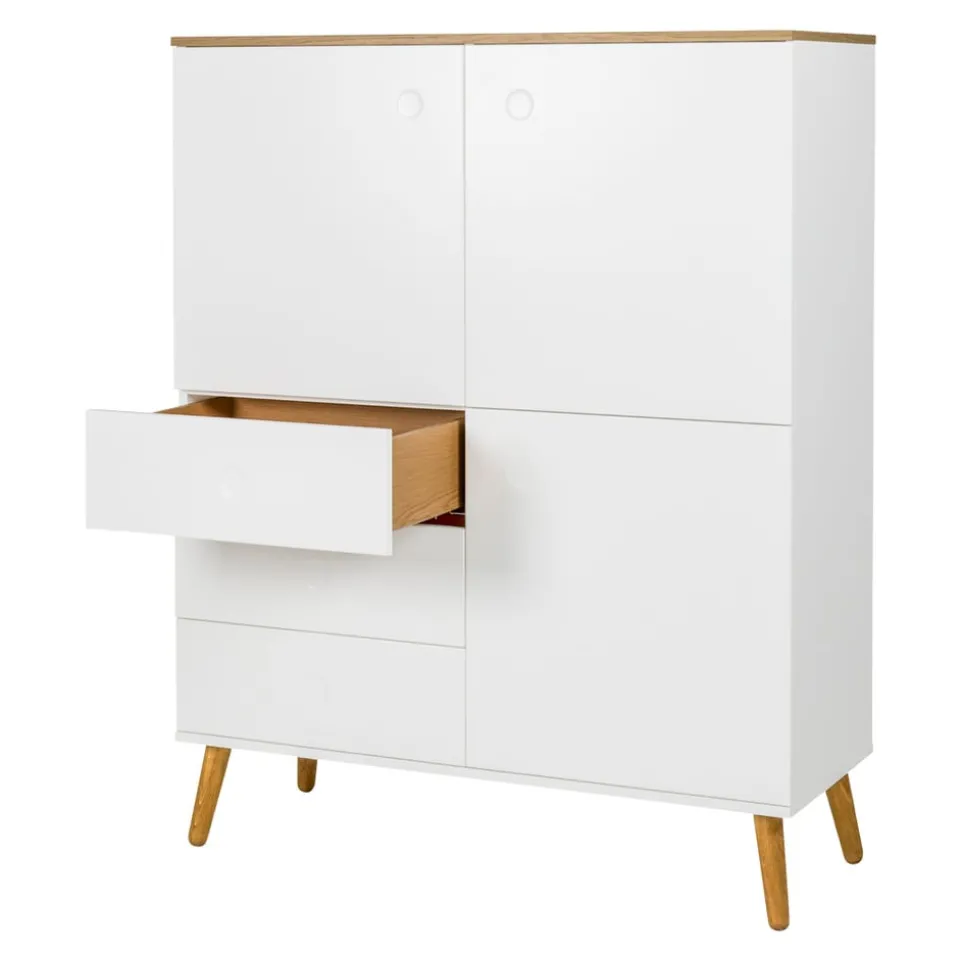 Highboard Dot