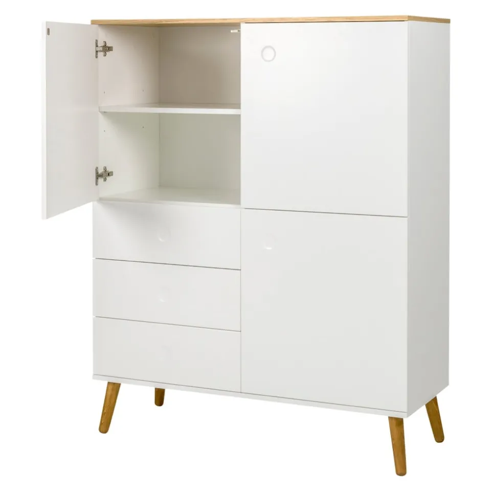 Highboard Dot