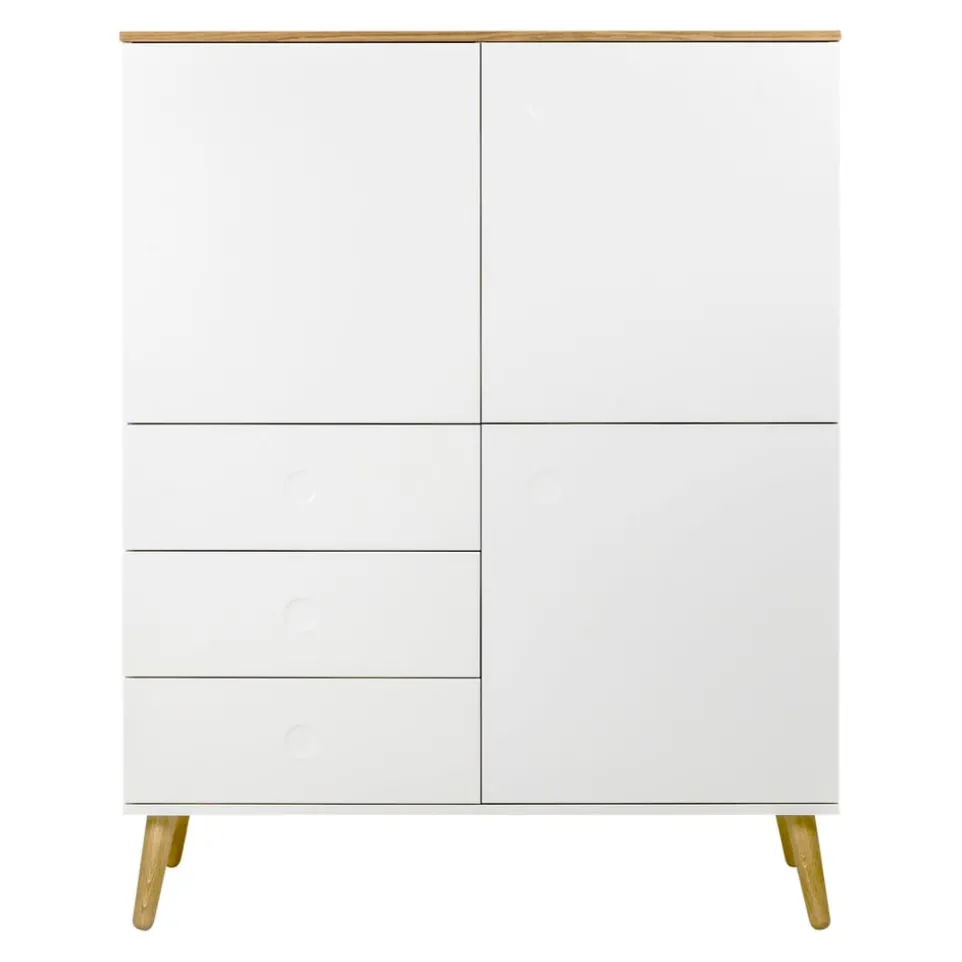 Highboard Dot
