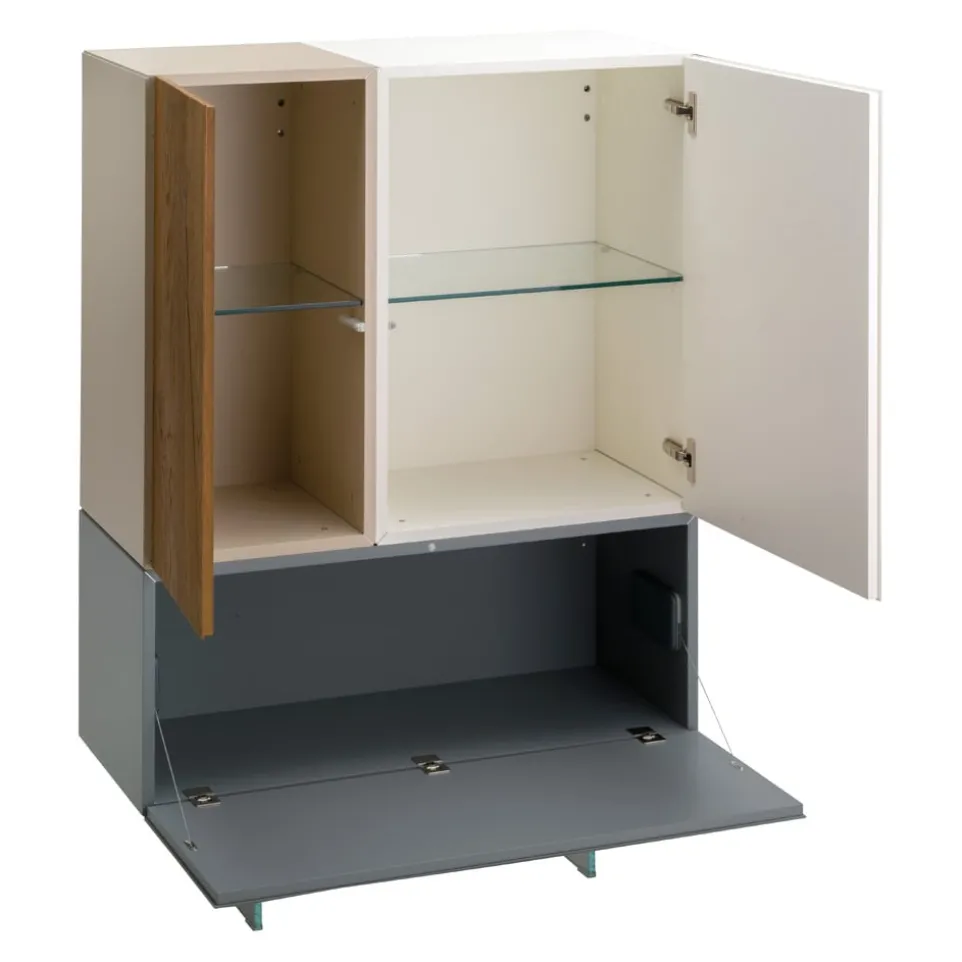 Highboard 36E8