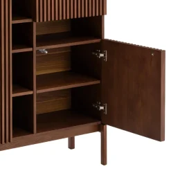 Highboard FARRIS