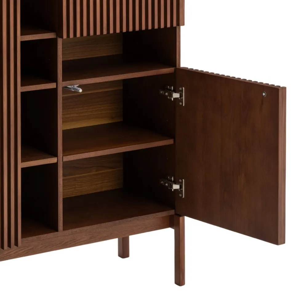 Highboard FARRIS