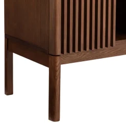 Highboard FARRIS
