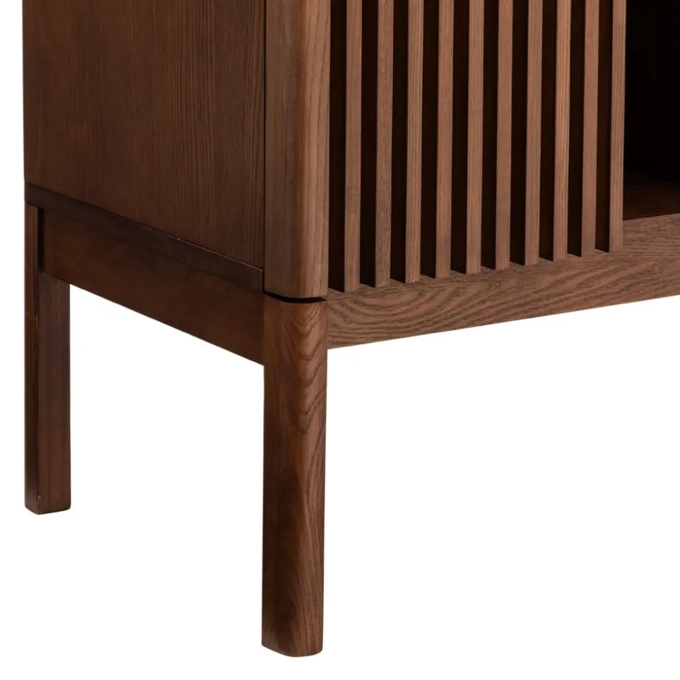 Highboard FARRIS