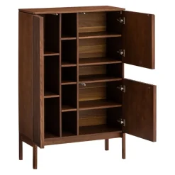 Highboard FARRIS