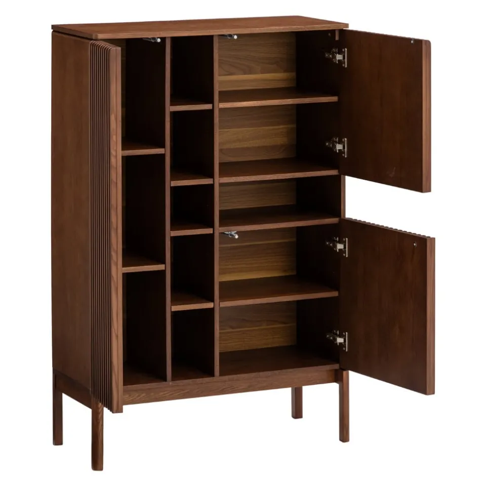 Highboard FARRIS