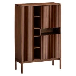 Highboard FARRIS