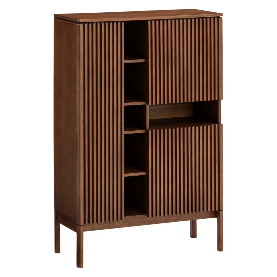 Highboard FARRIS