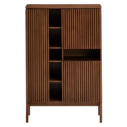 Highboard FARRIS
