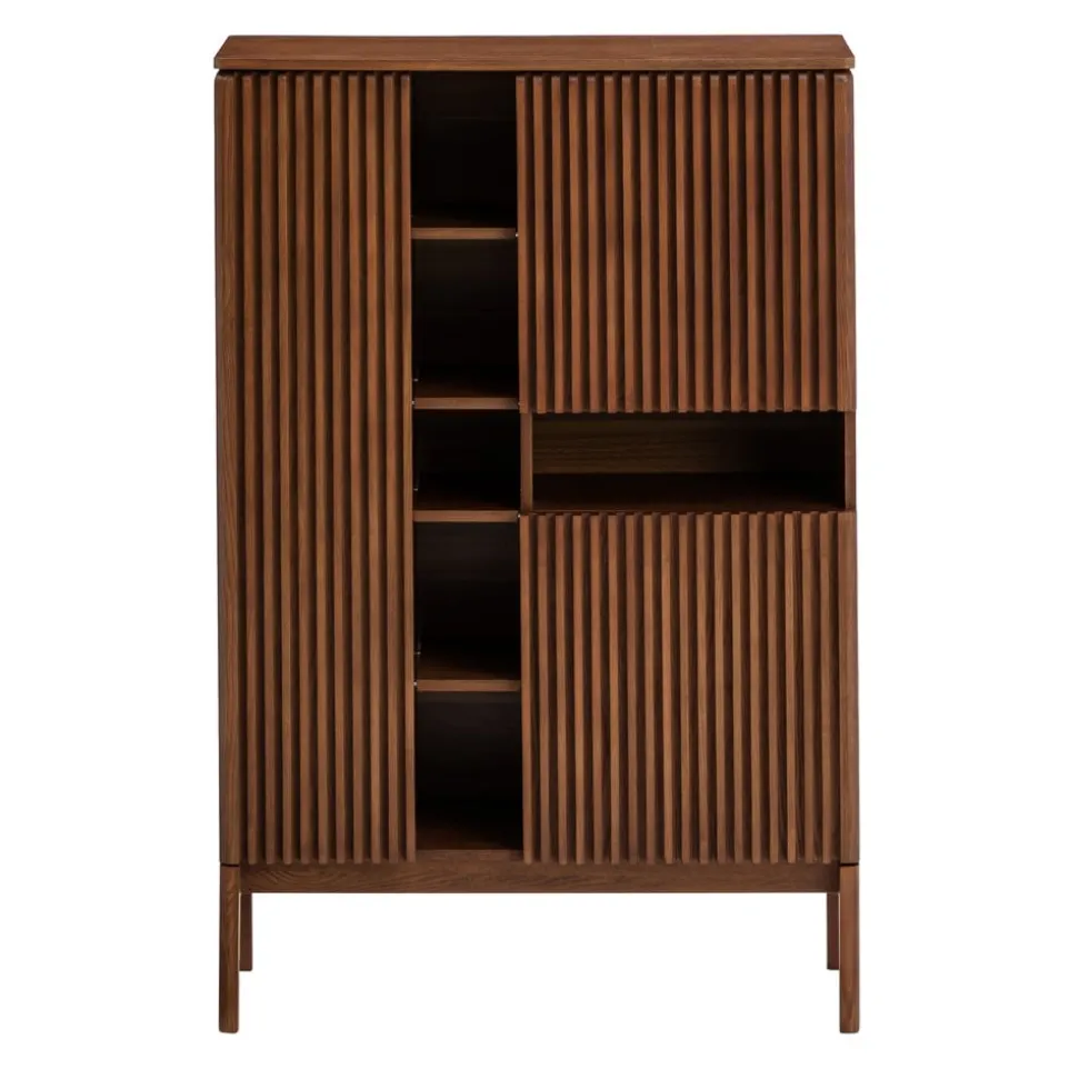 Highboard FARRIS