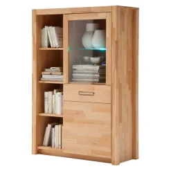 Highboard Fenja