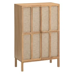 Highboard FEREN